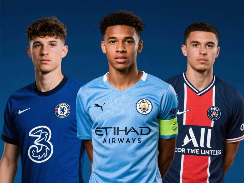 国米喜获1.4亿欧资金,锋线阵容大变革,利物浦皇马五星球员成目标 国米喜获1.4亿欧资金,锋线阵容大变革,利物浦皇马五星球员成目标