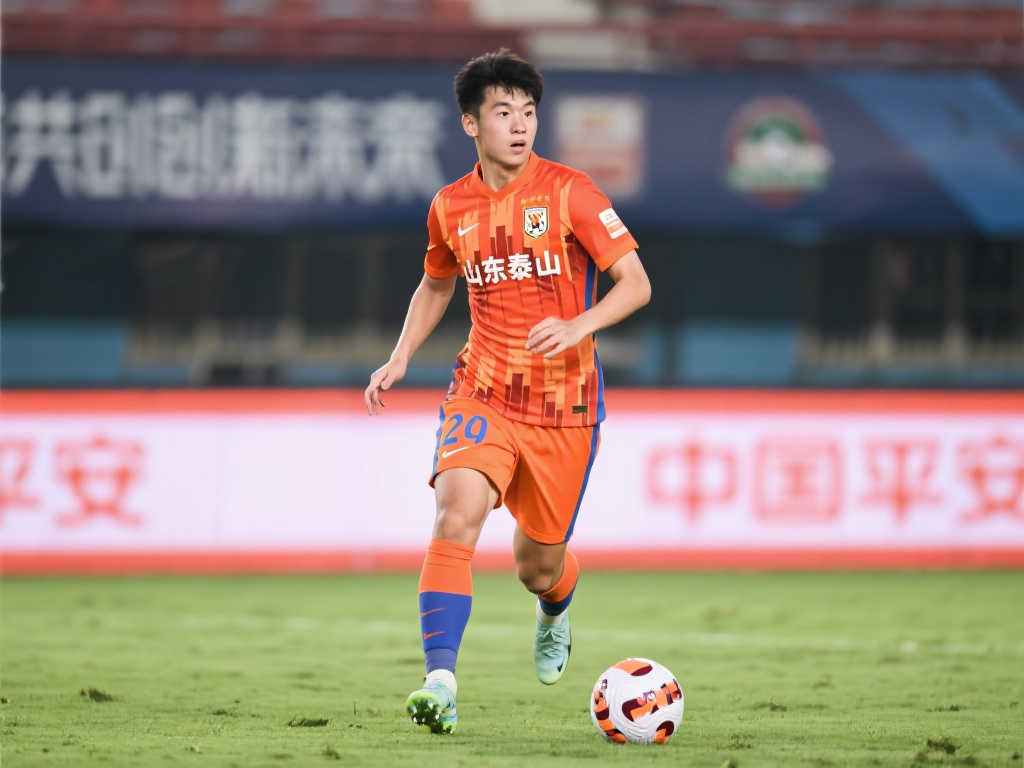 童磊告别泰山重返浙江 深情长文期盼赛场重逢